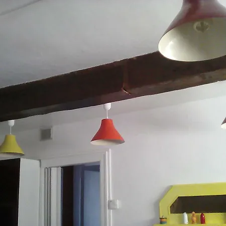 La Loge Ste Jeanne D'arc * 루앙