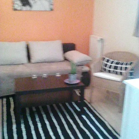 La Loge Ste Jeanne D'arc * Rouen
